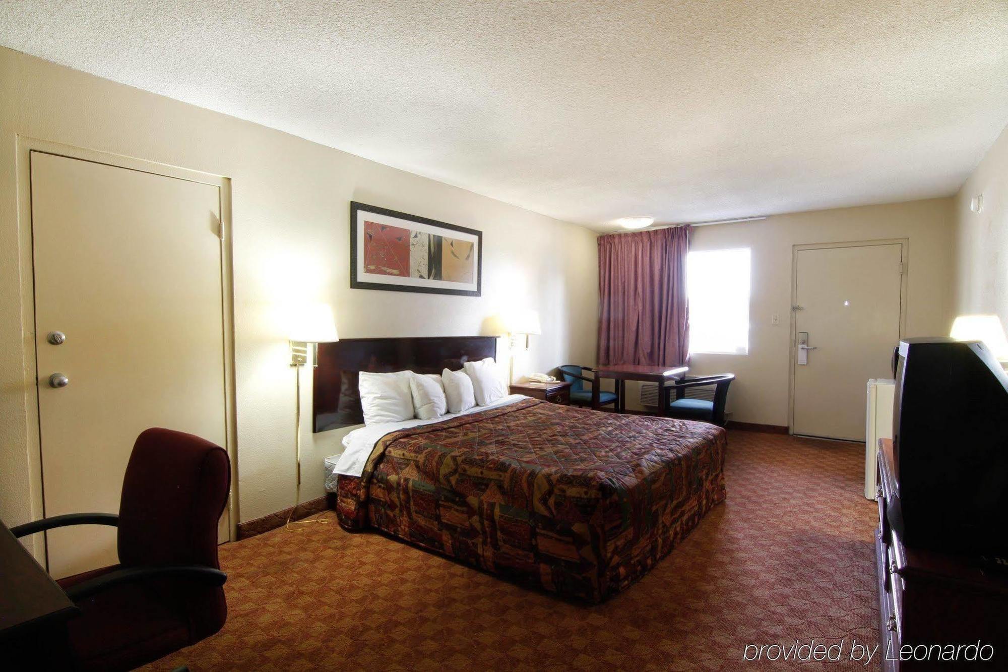 M Star Norfolk Virginia Beach ภายนอก รูปภาพ